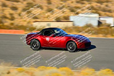 media/Nov-16-2024-Extreme Speed (Sat) [[6587d07cc4]]/Purple Group/Session 3 (The Bowl)/